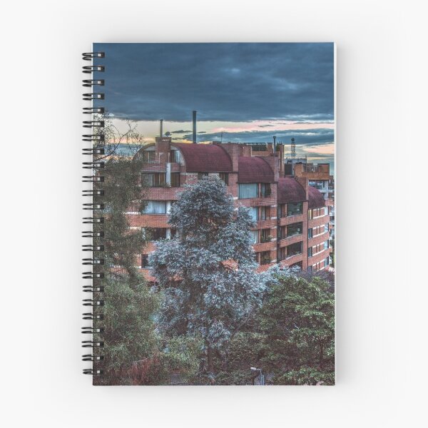 Item preview, Rosales - Bogota designed and sold by Bernai Velarde.