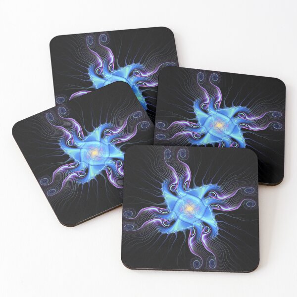 Item preview, Objective Dance designed and sold by bloorose.