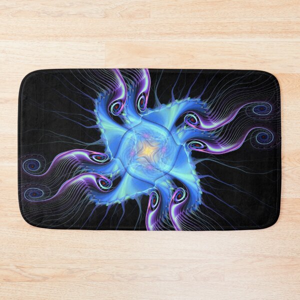 Item preview, Objective Dance designed and sold by bloorose.