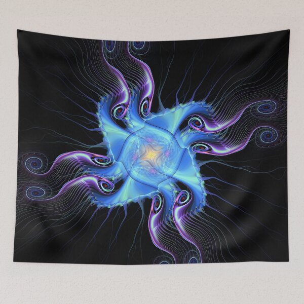 Item preview, Objective Dance designed and sold by bloorose.