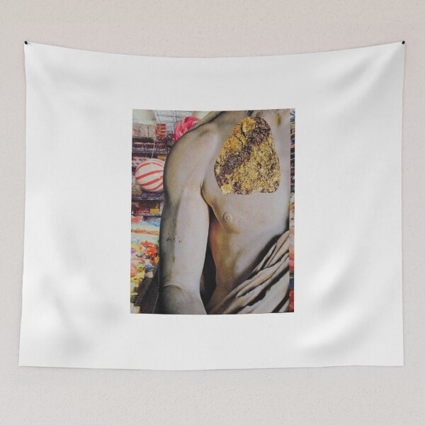 Tapestry