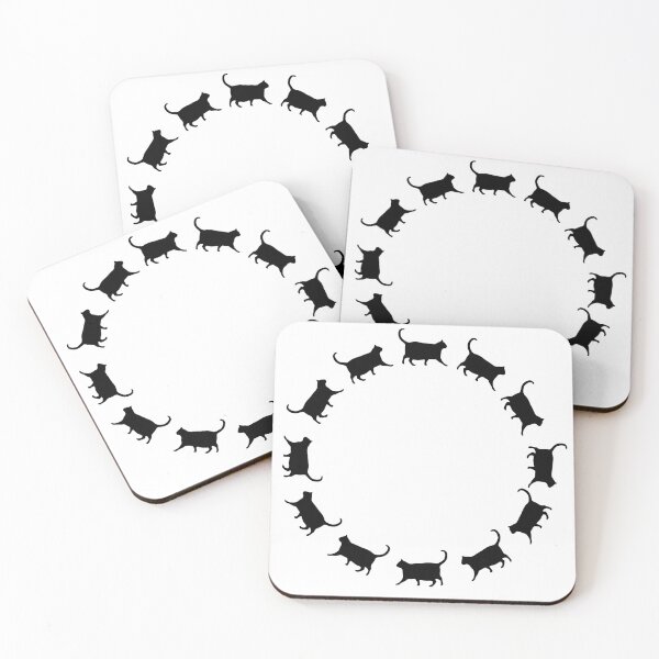 Item preview, Chonk O' Clock designed and sold by CCCDesign.