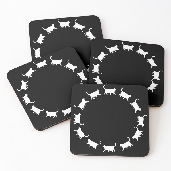 Item preview, Chonk O' Clock - alternate designed and sold by CCCDesign.