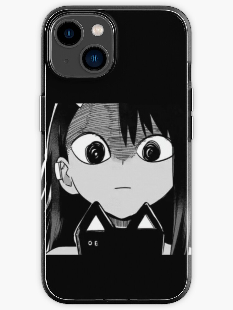 Nagatoro Phone