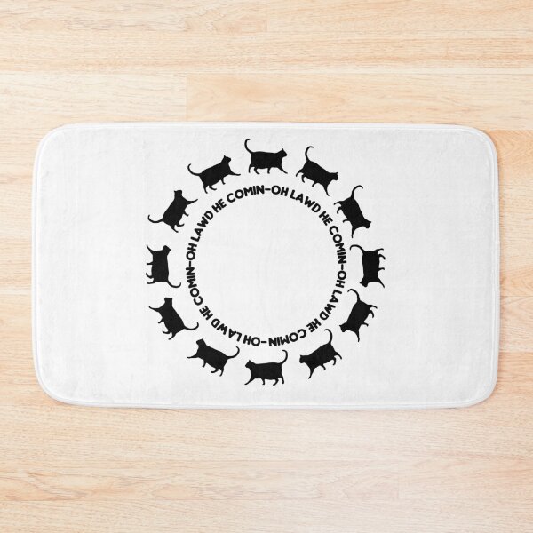Item preview, Chonk O' Clock - Text designed and sold by CCCDesign.