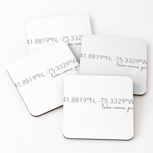 Item preview, perlman coordinates designed and sold by createdbysydd.