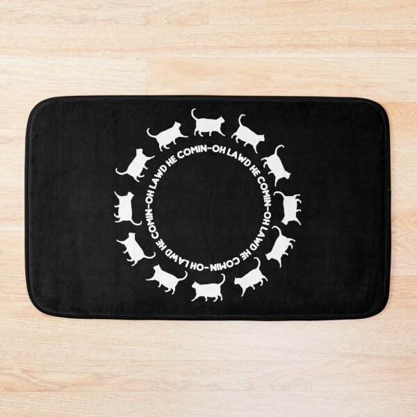 Item preview, Chonk O' Clock - alternate - text designed and sold by CCCDesign.