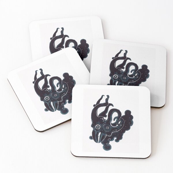 Item preview, Eggos designed and sold by gaptuuf.