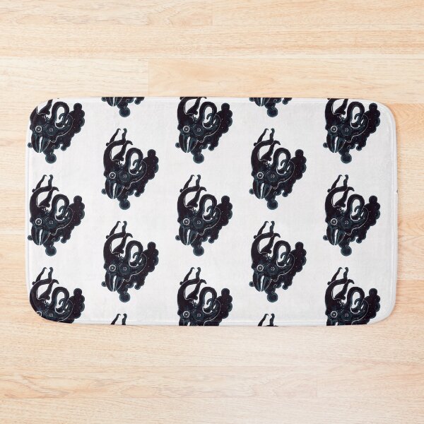 Item preview, Eggos designed and sold by gaptuuf.