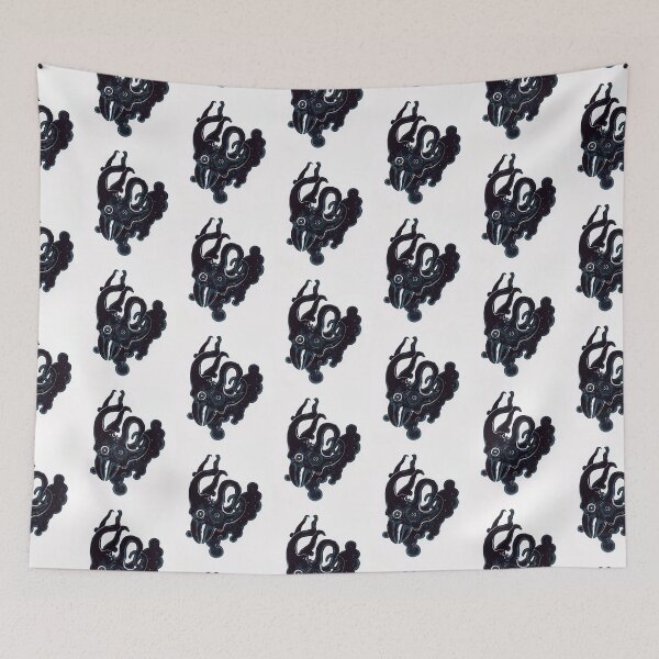 Item preview, Eggos designed and sold by gaptuuf.