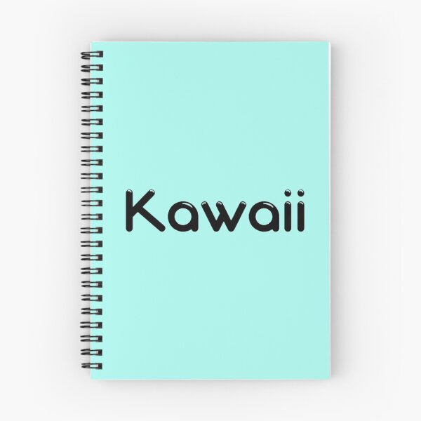 Item preview, Kawaii  designed and sold by nojams.