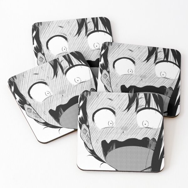 Item preview, Nagatoro Scream designed and sold by Danknesshazard.