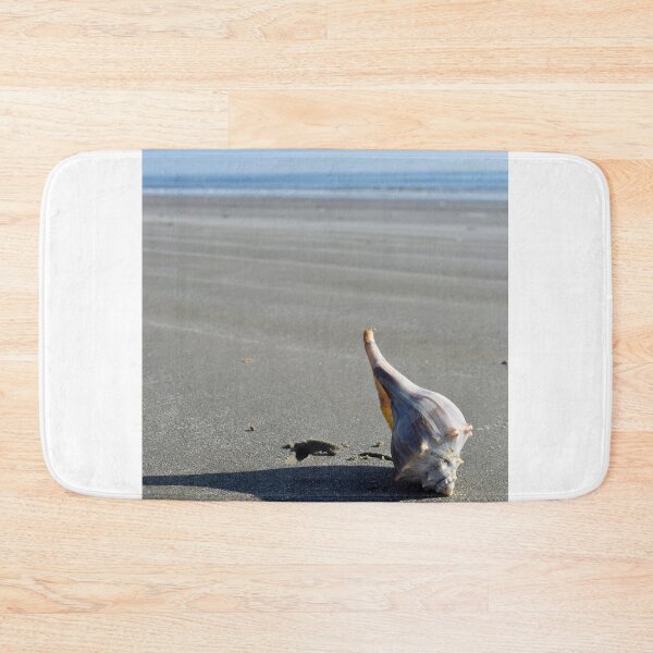 Item preview, Conch Shell on Beach designed and sold by searchlight.
