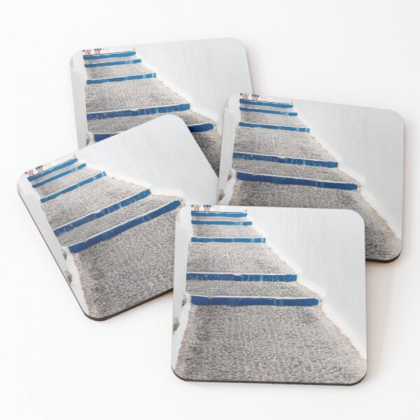 Item preview, Santorini Cobblestone designed and sold by Marylou Badeaux.