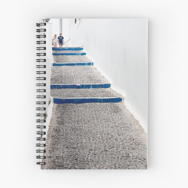 Item preview, Santorini Cobblestone designed and sold by Marylou Badeaux.