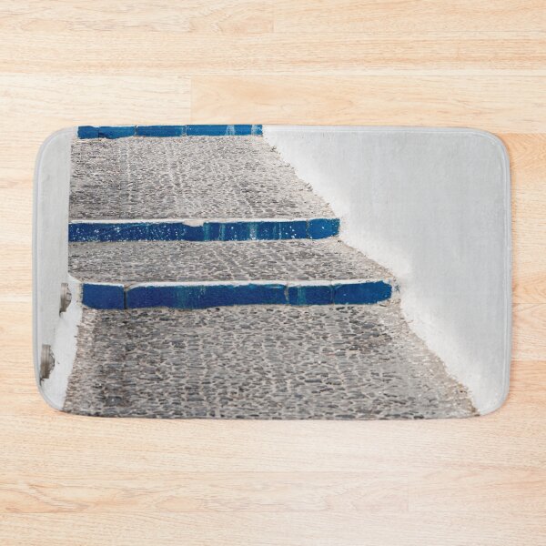 Item preview, Santorini Cobblestone designed and sold by Marylou Badeaux.