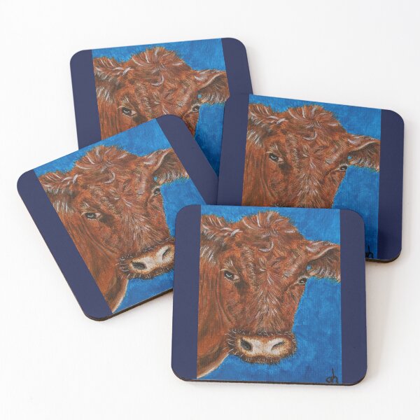 Item preview, Ruddy Gaze designed and sold by ahopsecker.