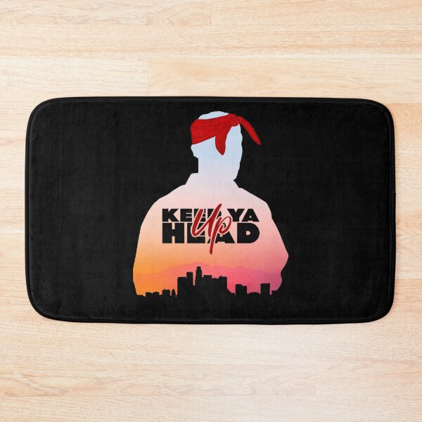 Item preview, The Sun Shines designed and sold by rorkstarmason.