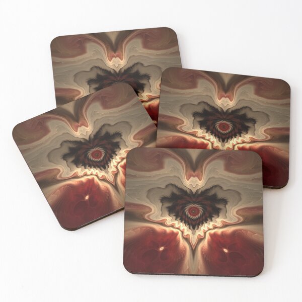 Item preview, Ode to Supposed Poetry designed and sold by bloorose.