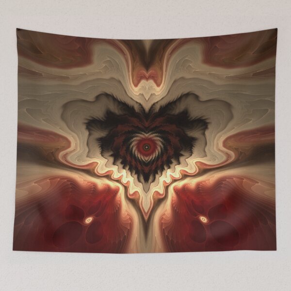 Item preview, Ode to Supposed Poetry designed and sold by bloorose.