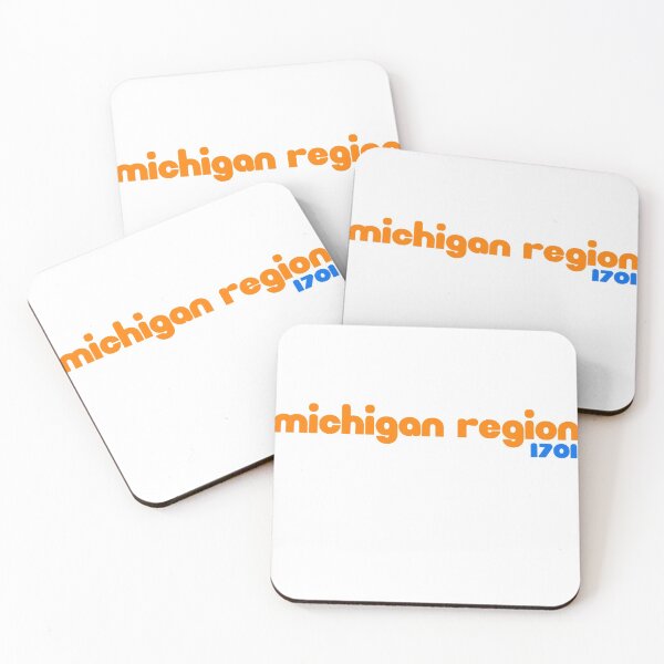 Item preview, michigan region nickelodeon designed and sold by createdbysydd.
