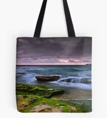 Unsurpassed Motion Tote Bag