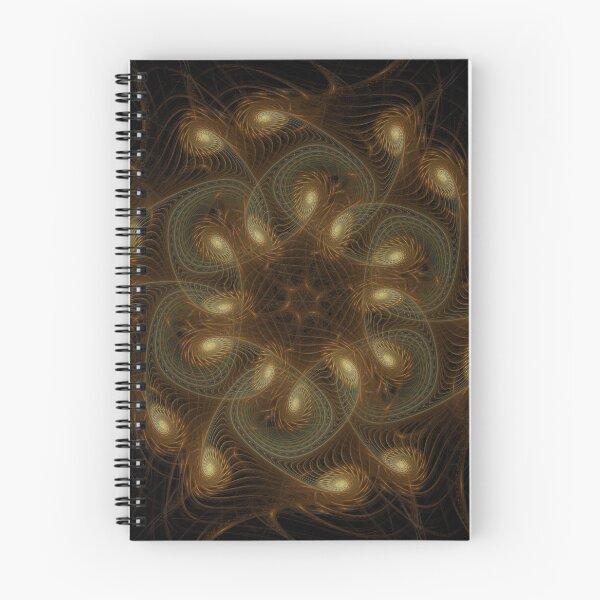 Item preview, Reappearance of Sensitive Resignation designed and sold by bloorose.