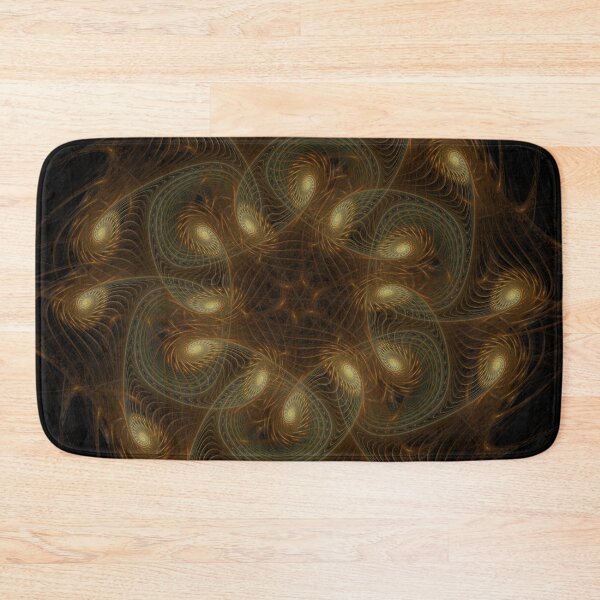 Item preview, Reappearance of Sensitive Resignation designed and sold by bloorose.