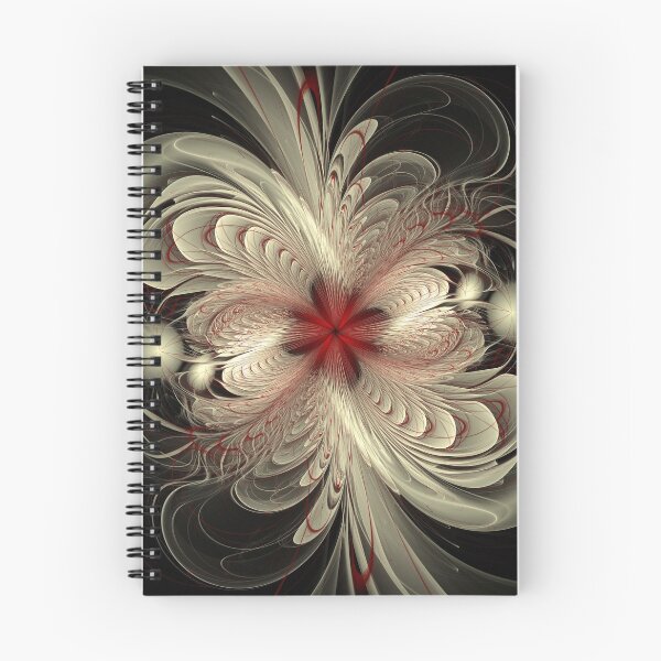 Item preview, Repressed Morphism designed and sold by bloorose.