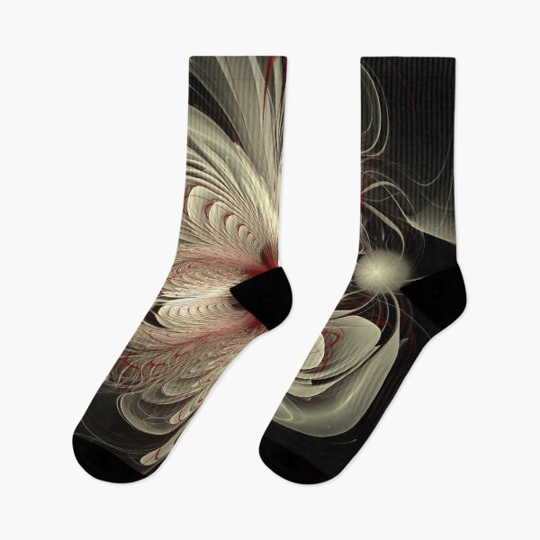 Item preview, Repressed Morphism designed and sold by bloorose.