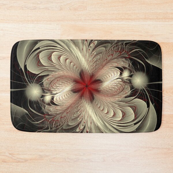 Item preview, Repressed Morphism designed and sold by bloorose.