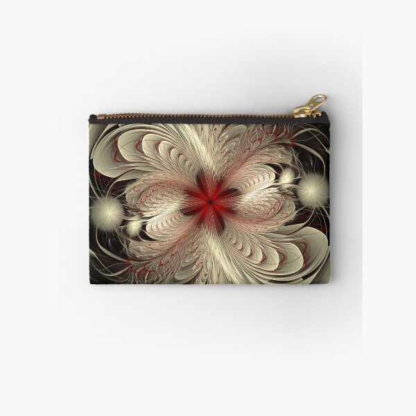Item preview, Repressed Morphism designed and sold by bloorose.