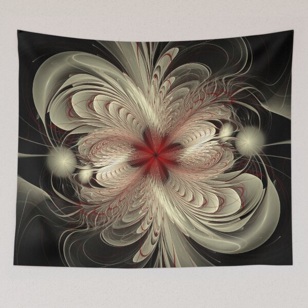 Item preview, Repressed Morphism designed and sold by bloorose.
