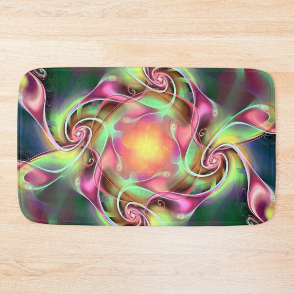 Item preview, Scene with Aesthetic Design designed and sold by bloorose.