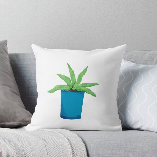 Item preview, Aloe Vera designed and sold by artbybee24.