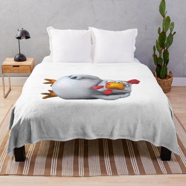 Item preview, Fat chicken designed and sold by Pennylanemerch.
