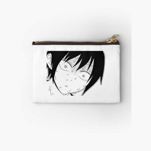 Item preview, Tsurezure Children sweating designed and sold by Danknesshazard.