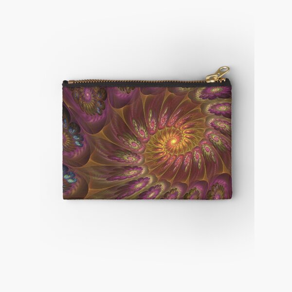 Item preview, Tender Soul designed and sold by bloorose.