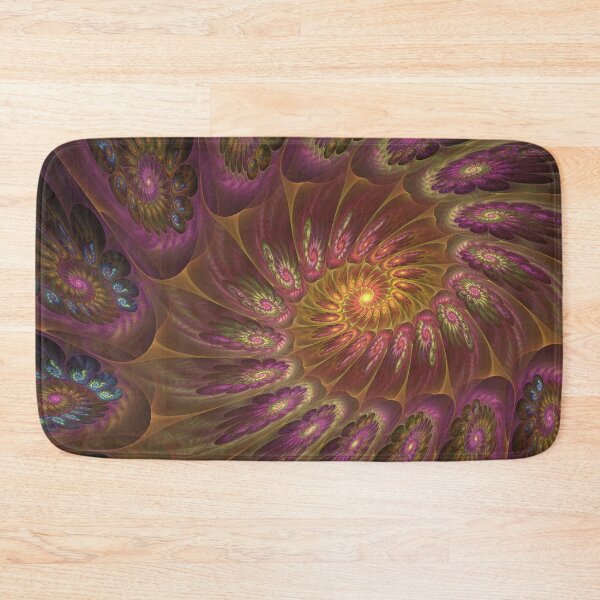 Item preview, Tender Soul designed and sold by bloorose.