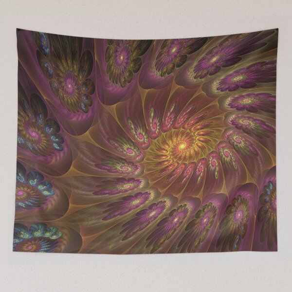 Item preview, Tender Soul designed and sold by bloorose.