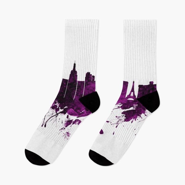 Item preview, Las Vegas Nevada Skyline - 7 designed and sold by Prar-Kulasekara.