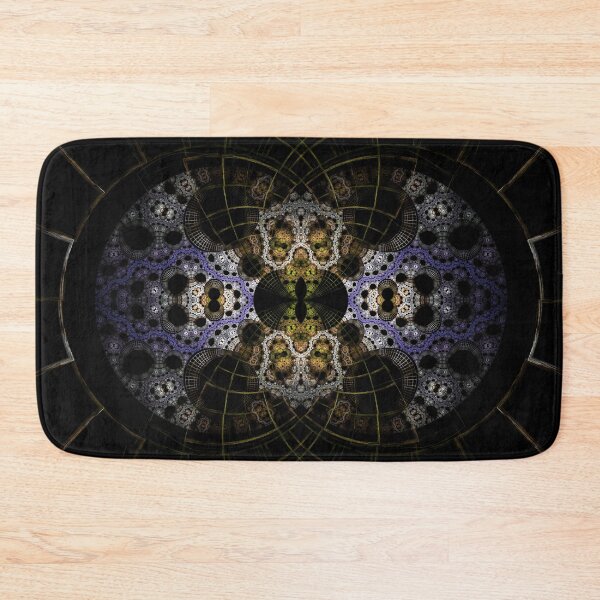 Item preview, The False Lover designed and sold by bloorose.