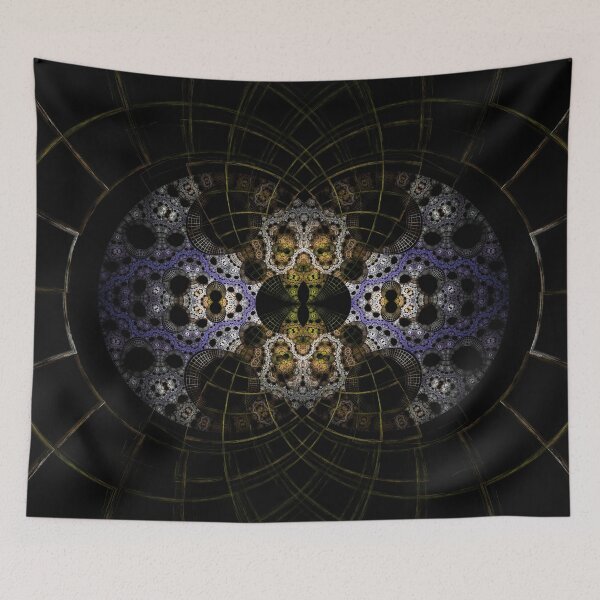 Item preview, The False Lover designed and sold by bloorose.