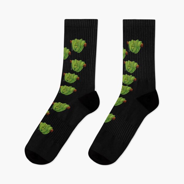 Item preview, Green Tree Python designed and sold by TimJeffsArt.