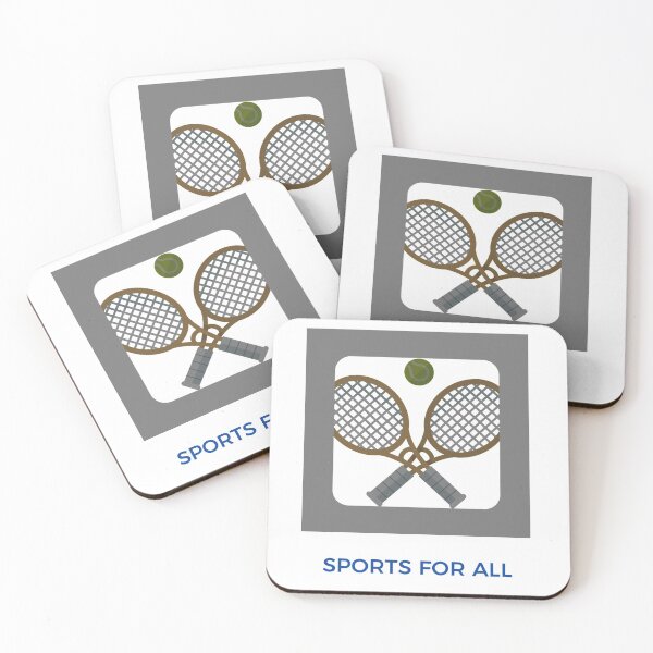 Item preview, SPORTS FOR ALL designed and sold by Jayaraman Sivasubramanian Madurai.
