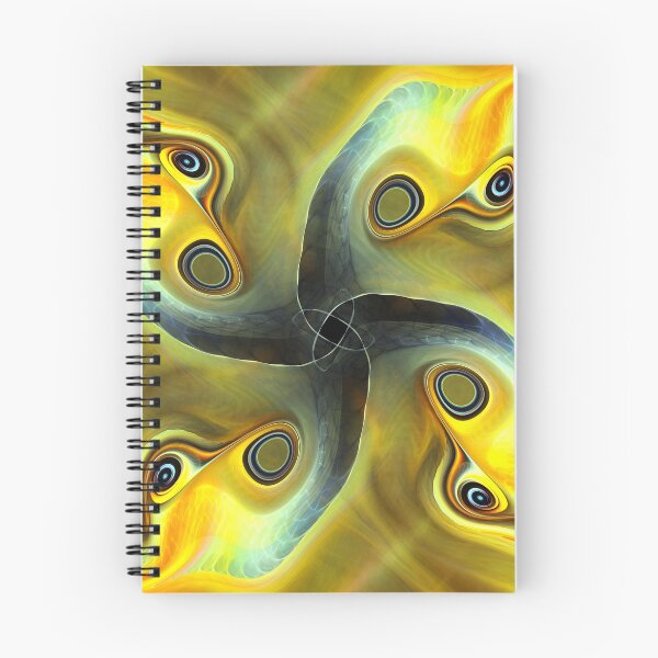 Item preview, The Speculative Purpose designed and sold by bloorose.