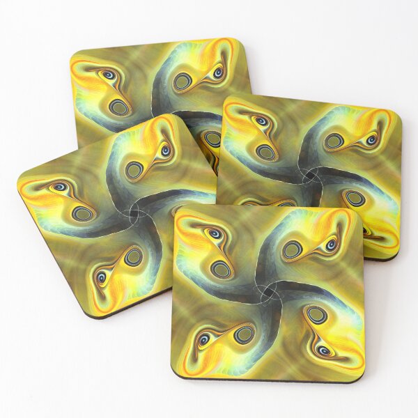 Item preview, The Speculative Purpose designed and sold by bloorose.