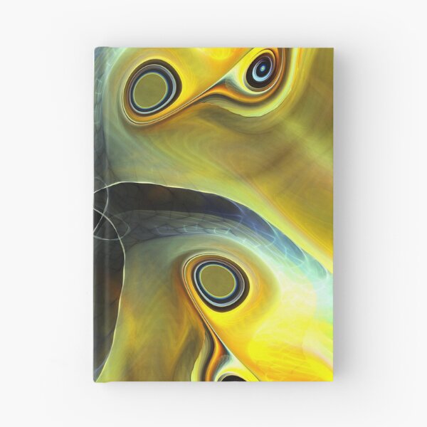 Item preview, The Speculative Purpose designed and sold by bloorose.