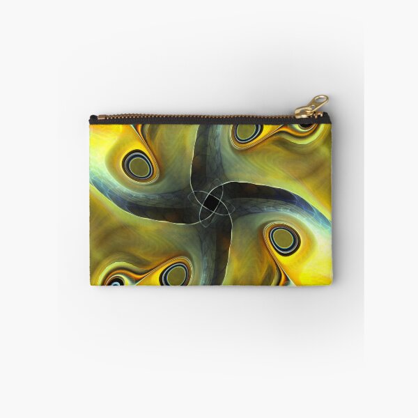 Item preview, The Speculative Purpose designed and sold by bloorose.