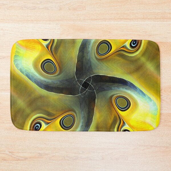 Item preview, The Speculative Purpose designed and sold by bloorose.